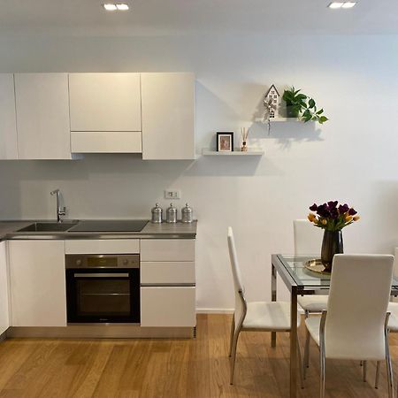 Gramsci 2 - Cozy Apartment Near Sempione Park! Milano Eksteriør billede